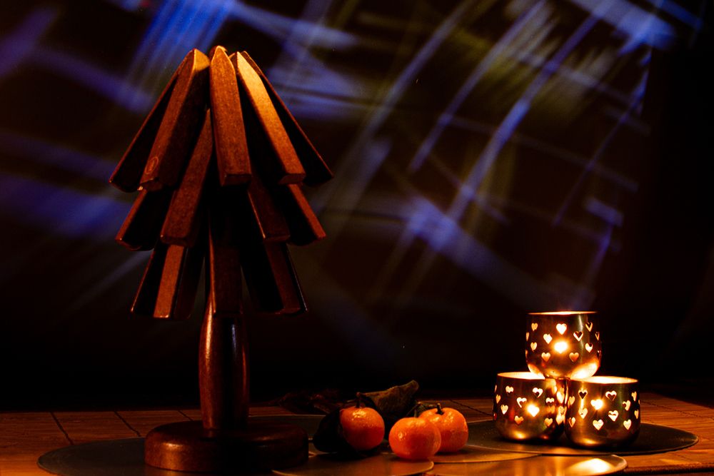 Photograph by Светлана Афанасьева