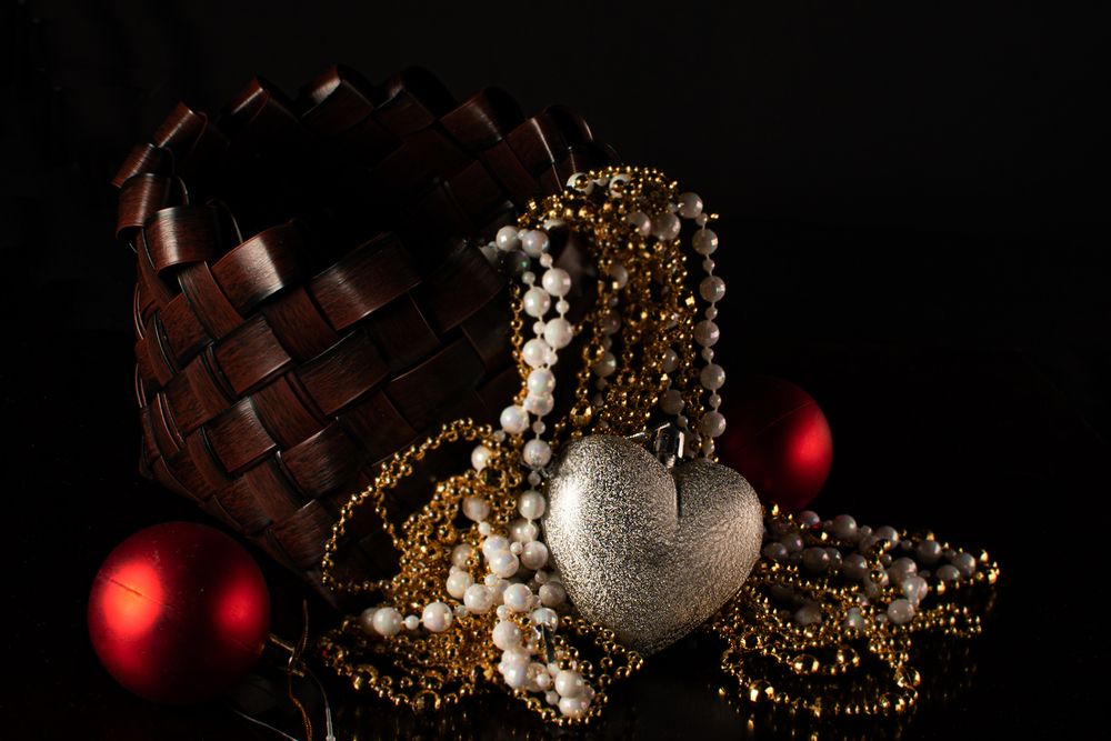 Photograph by Светлана Афанасьева