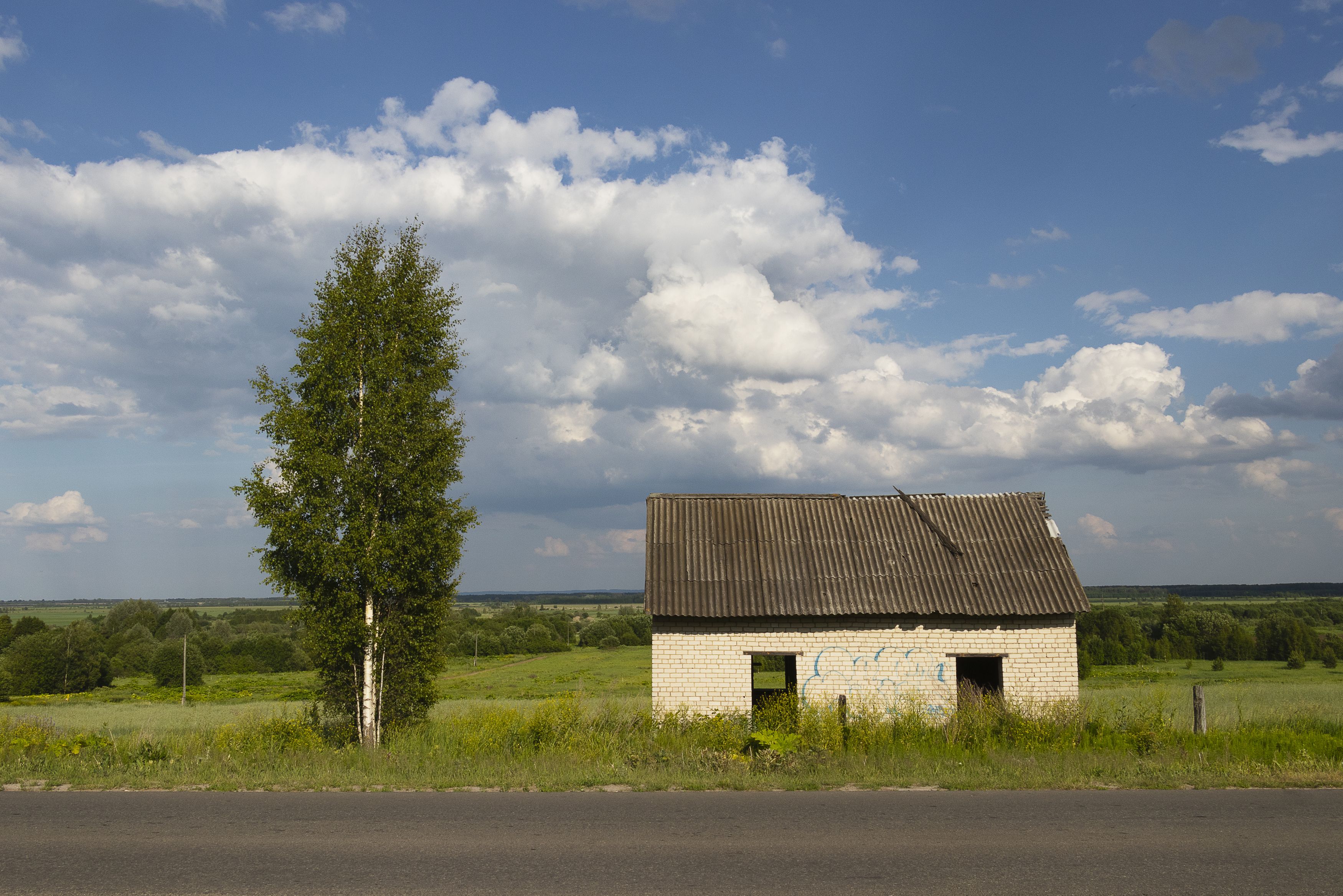 Photograph by Елена Коврижных