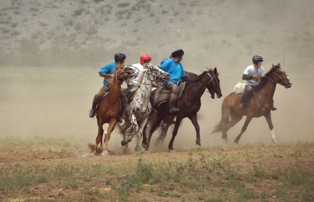 Photograph by Кетова Вера