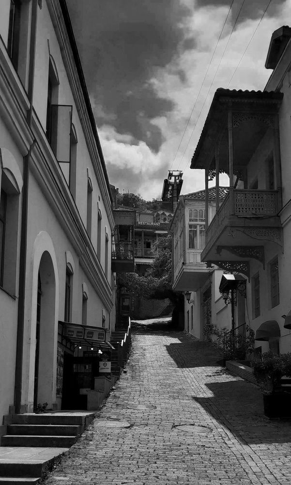 Photograph by Олег Комарицкий