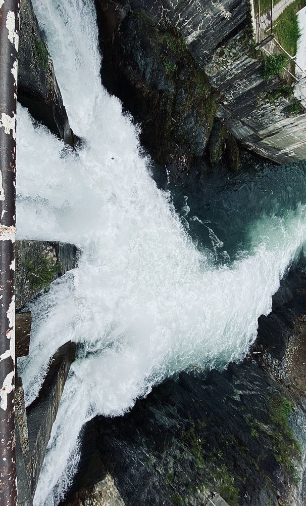 Photograph by Ульяна Красикова