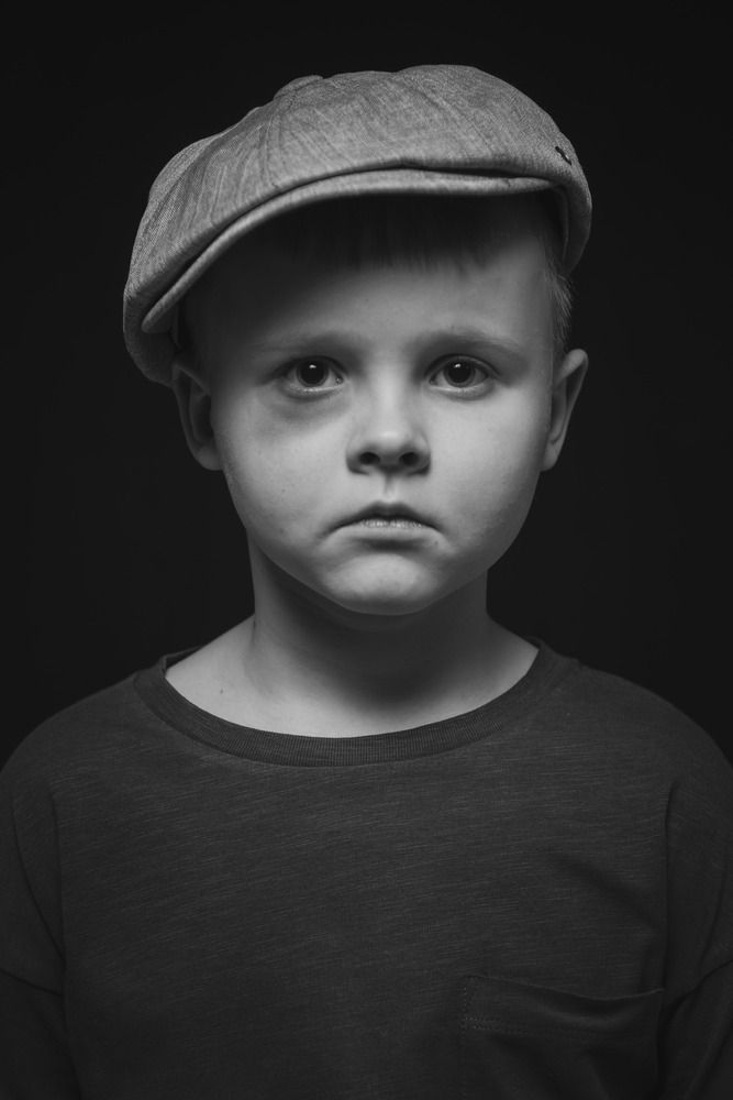 Photograph by Алексей Закхеев