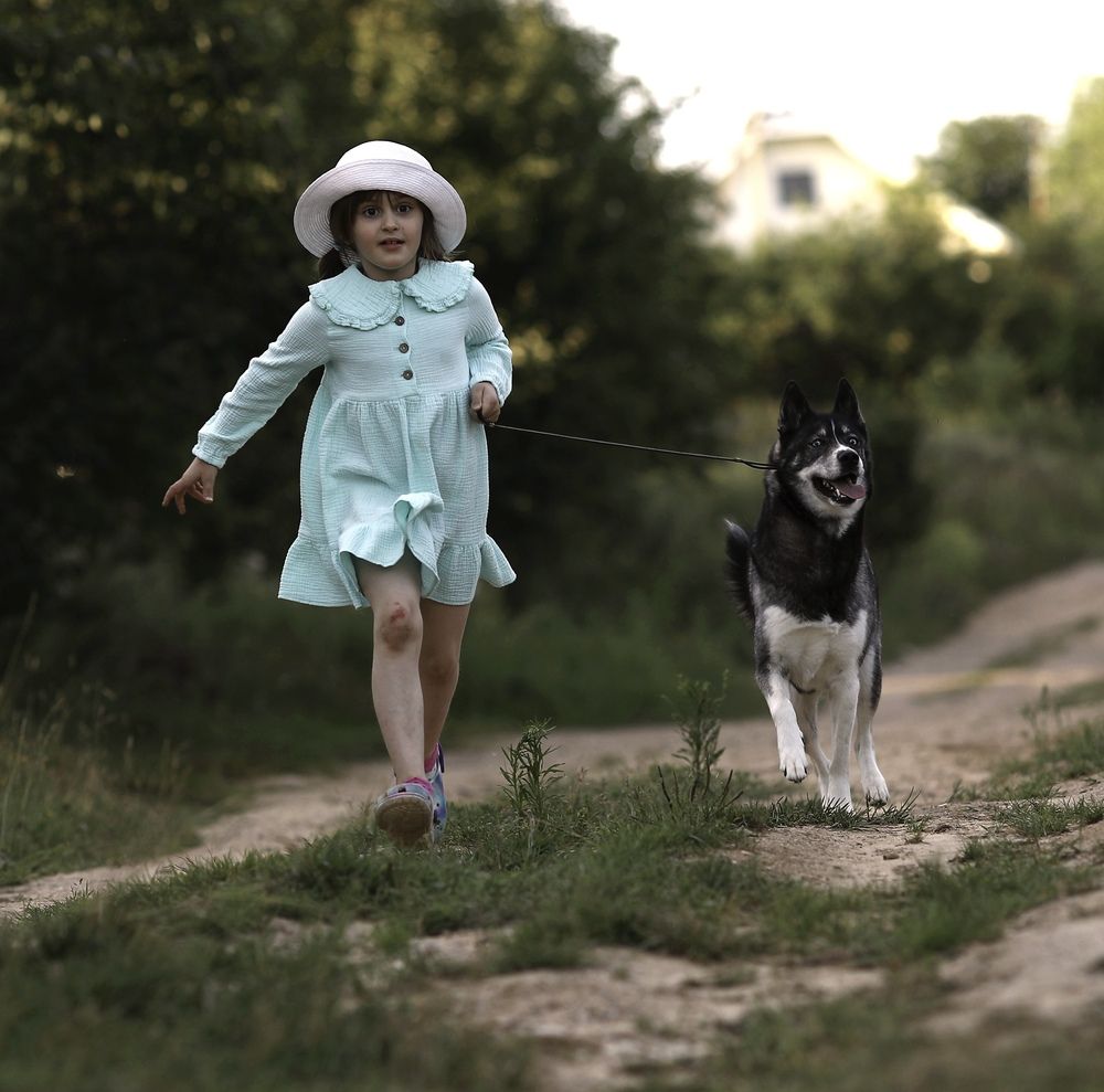 Photograph by Елена Одынец