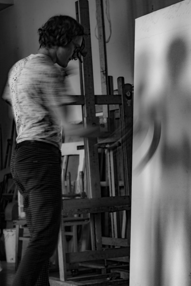 Create!