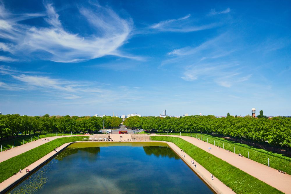 Photograph by Анастасия Васина