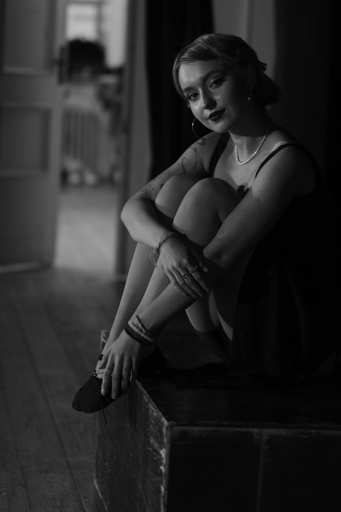 Photograph by Юрий Михайлович
