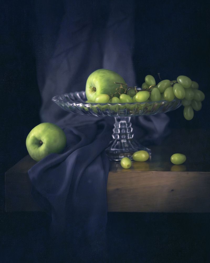 Photograph by AGUINALDO MATOS