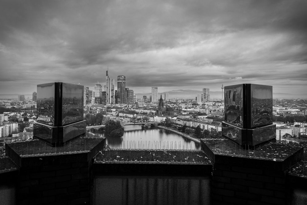 Photograph by Pierluigi Nisi