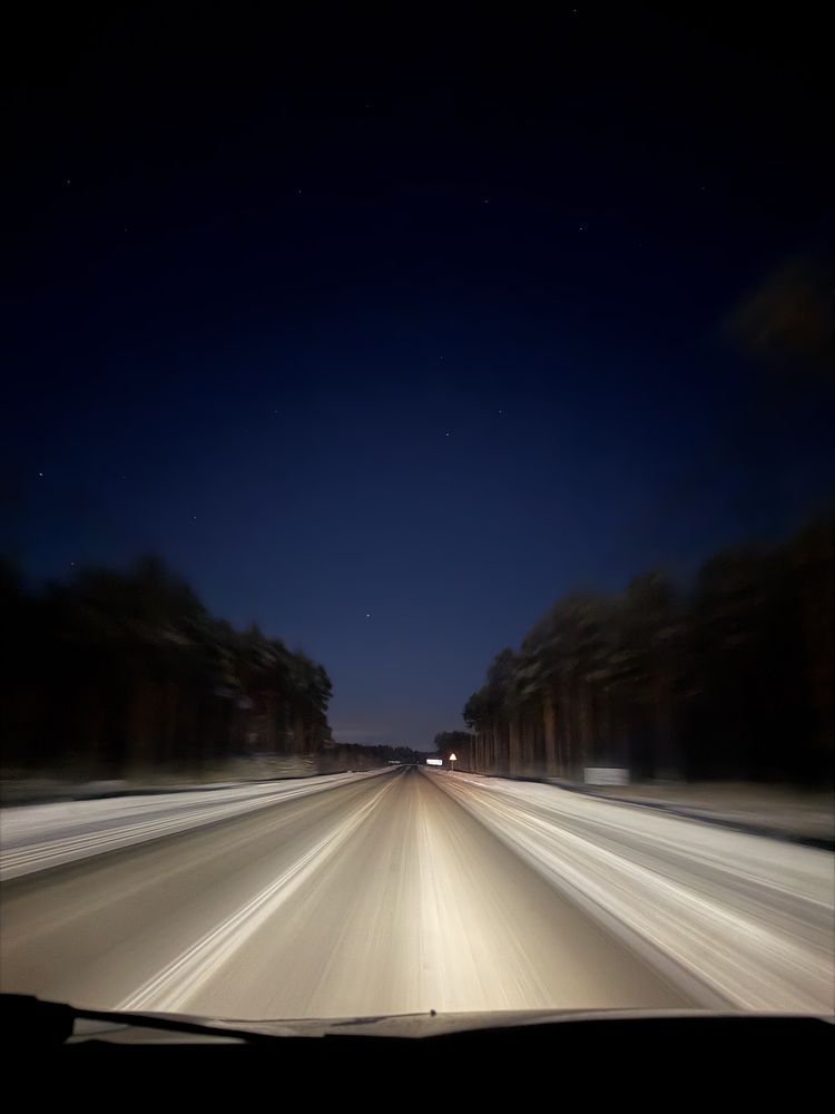 Photograph by Эльза Юнусова