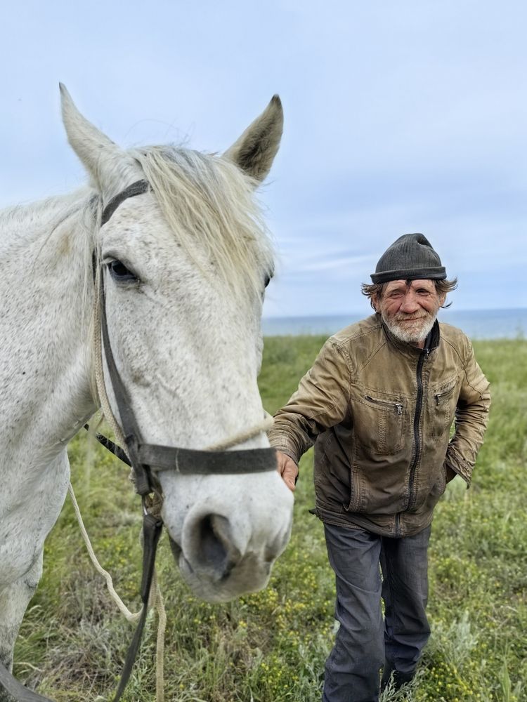 Photograph by Анастасия Кременчугская