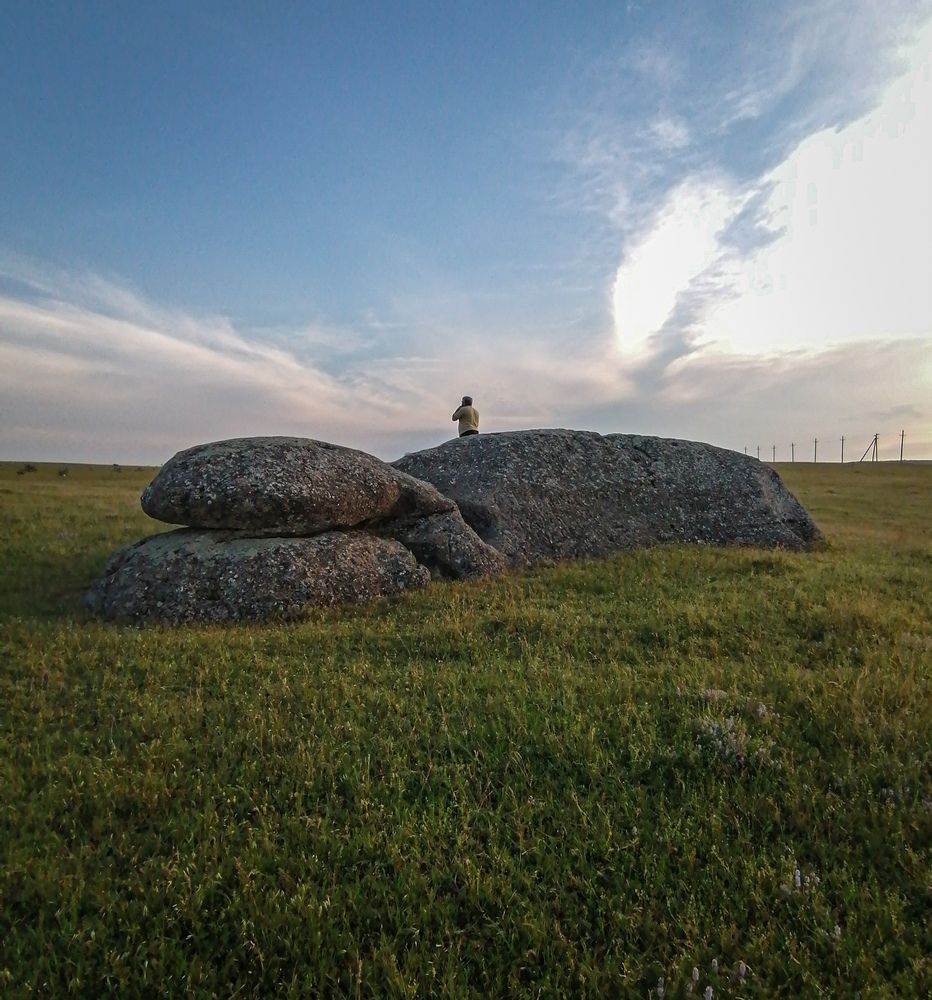 Photograph by Наталия Соболева