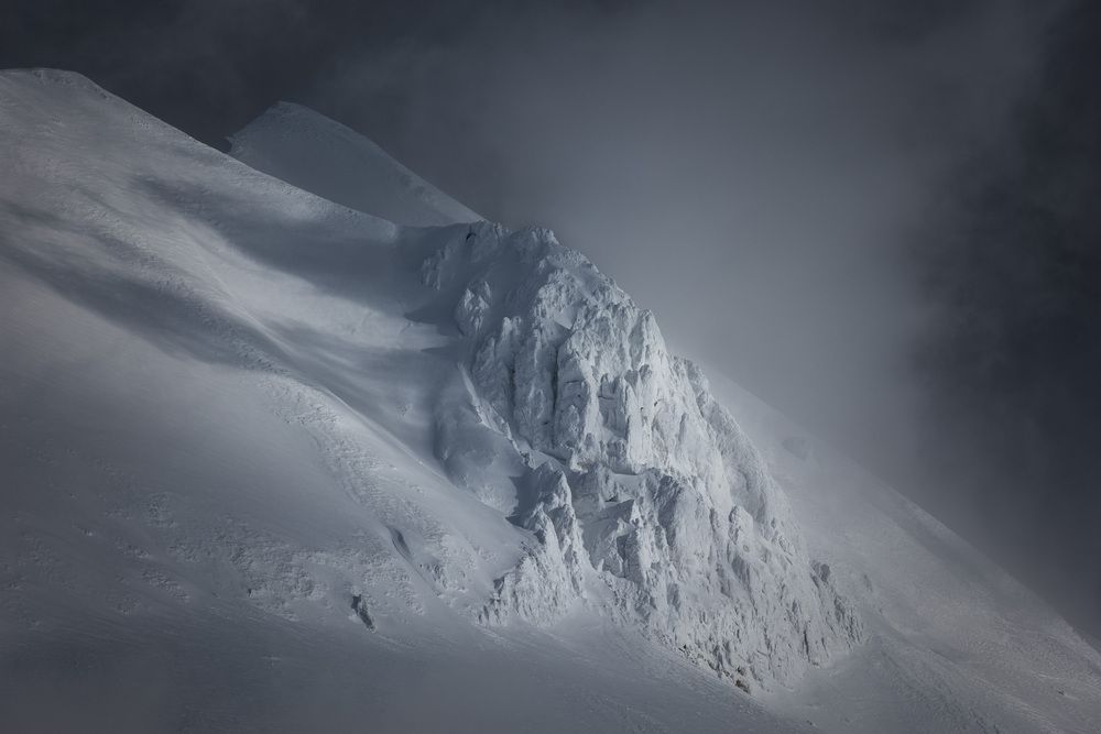 Photograph by Pierluigi Nisi