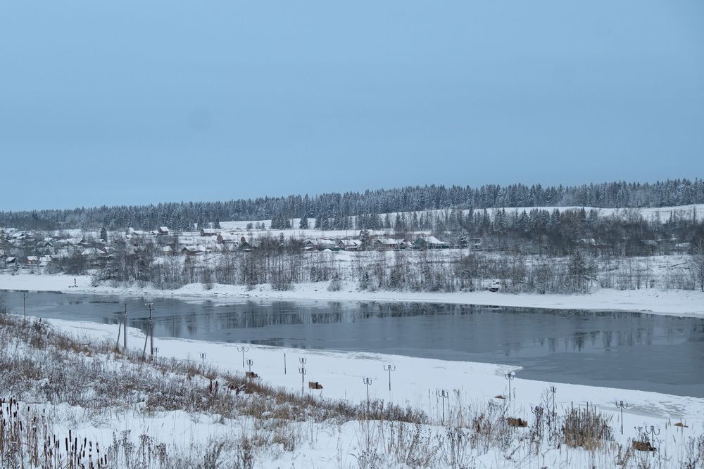 Photograph by Лариса Андреева