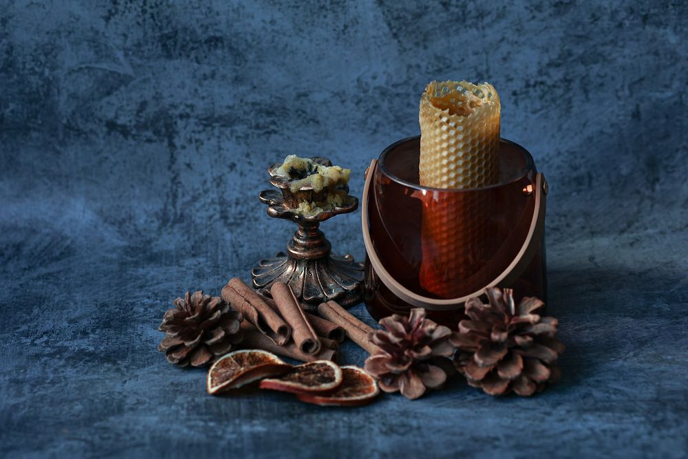 Photograph by Елена Одынец