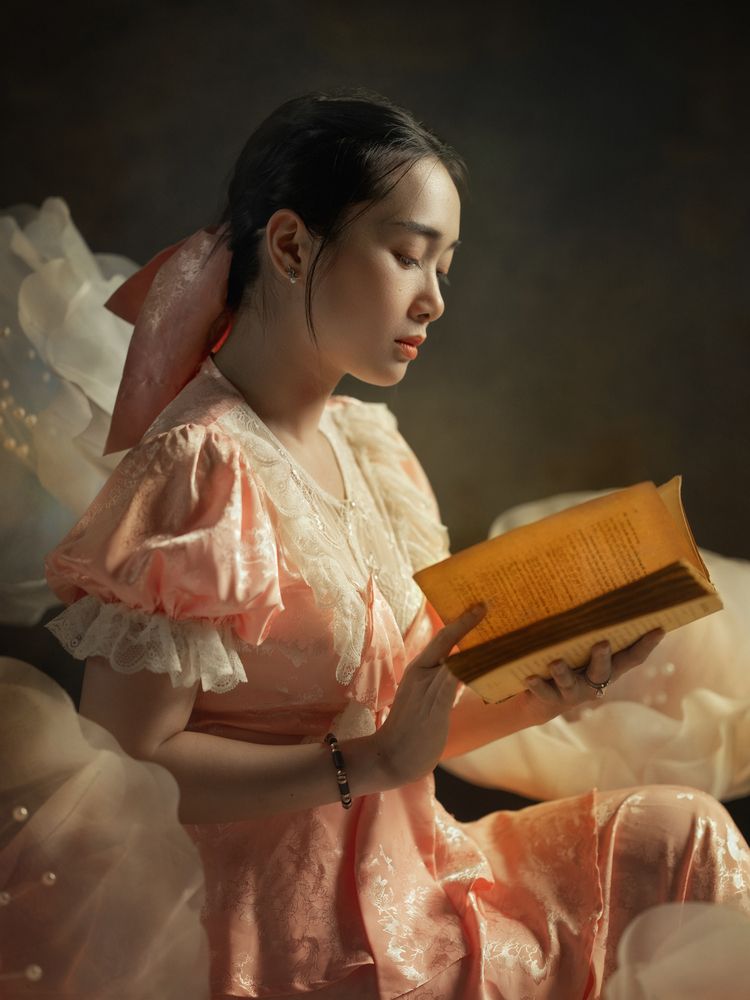 Фотография автора Hoang Viet Nguyen