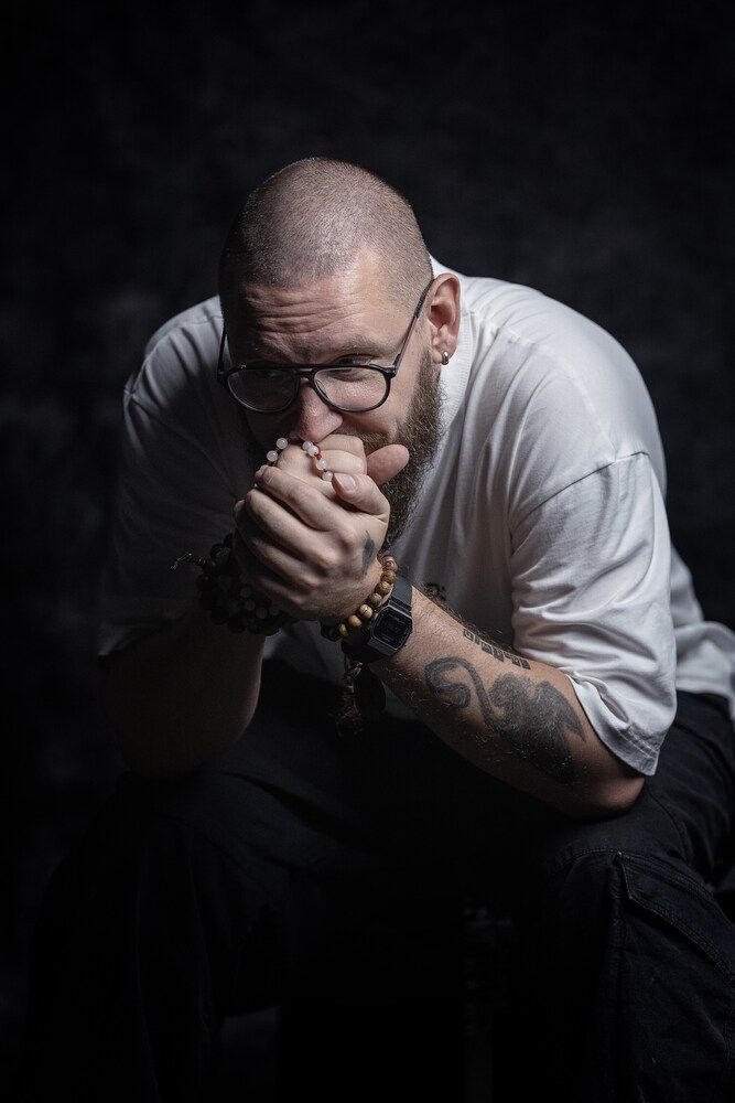 Photograph by Наталья Данченко