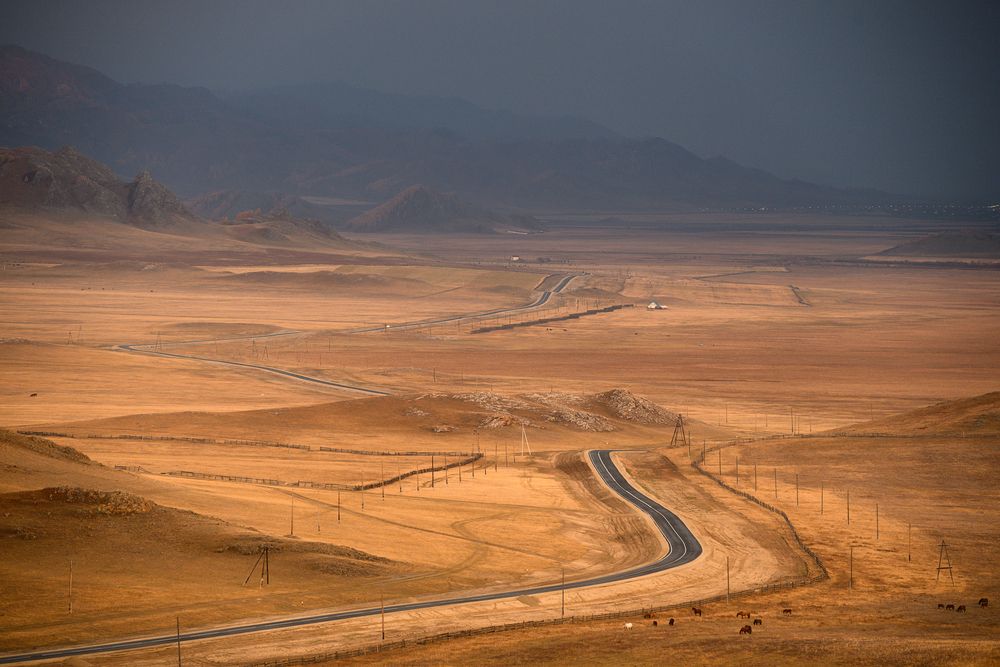 Photograph by Юлия Шустерова