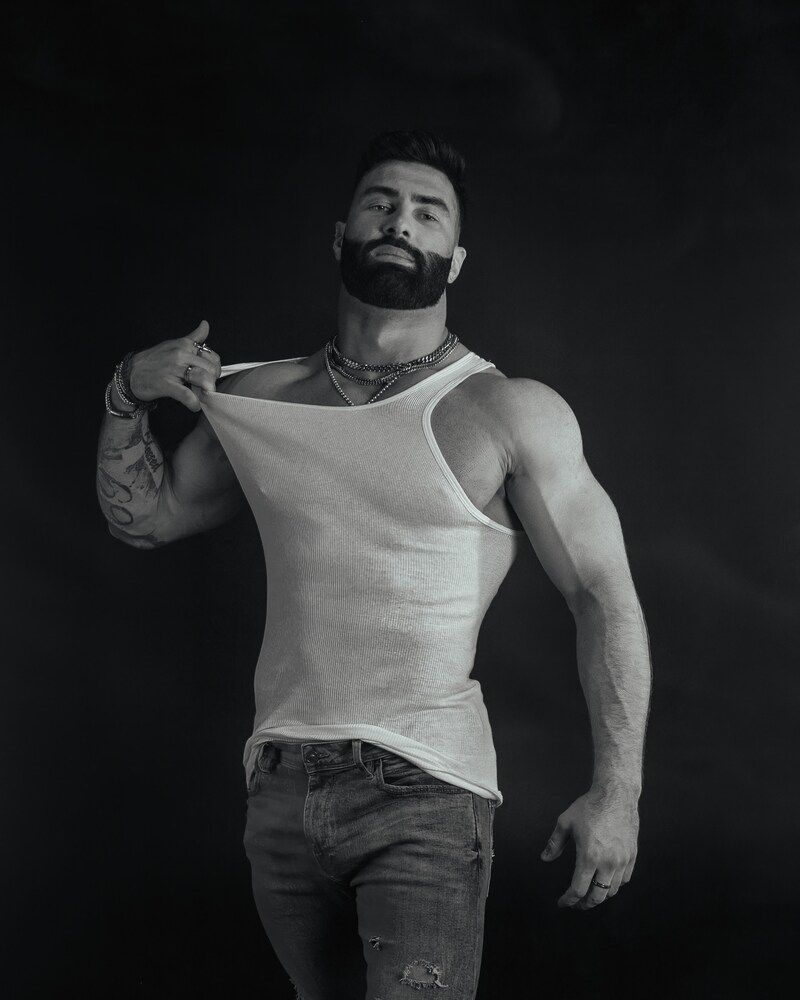 Photograph by Наталья Данченко