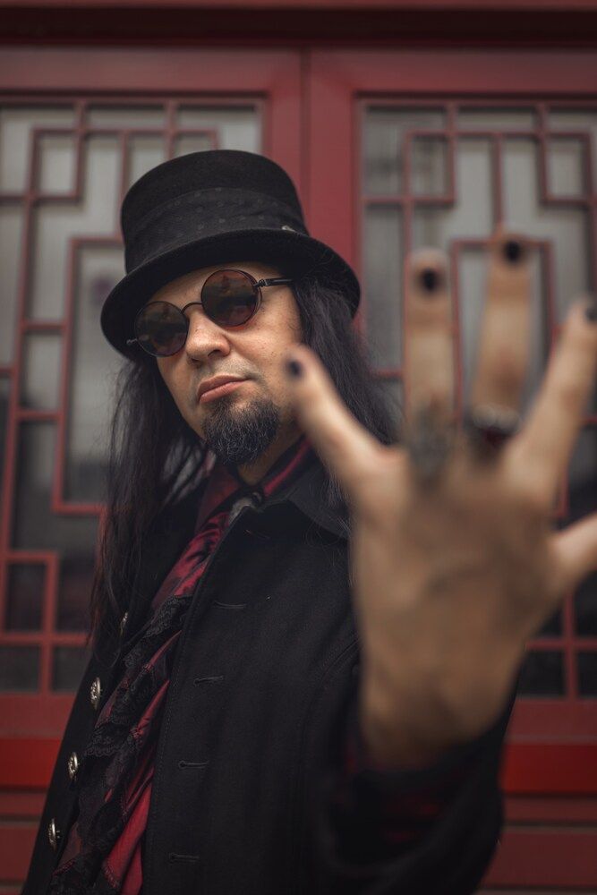 Photograph by Наталья Данченко