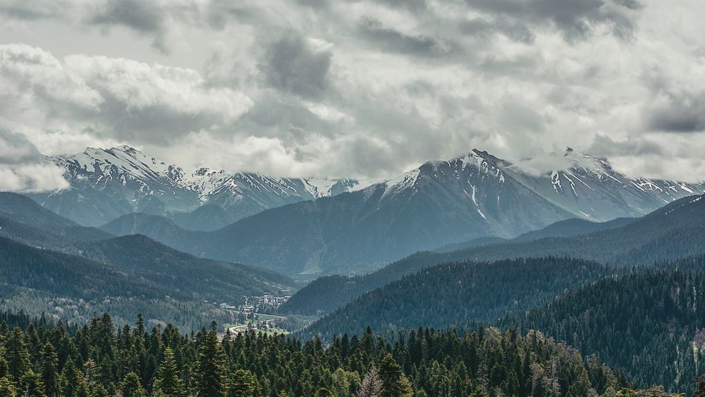 Photograph by Забудская Наталья