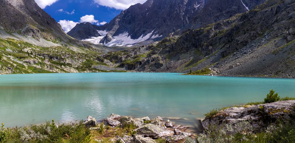 Photograph by Сильва Татьяна