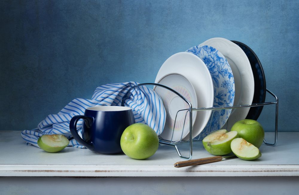 Photograph by Елена Коврижных