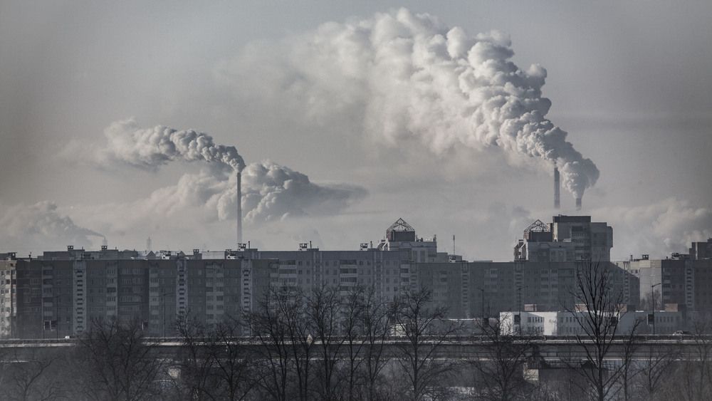 Photograph by Алексей Борисов