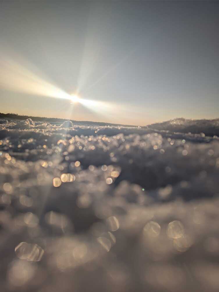 Photograph by Инна Савичева