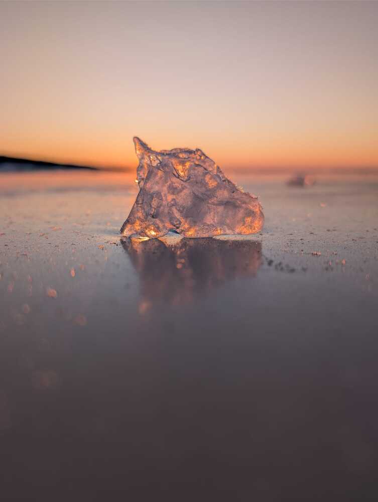 Photograph by Инна Савичева