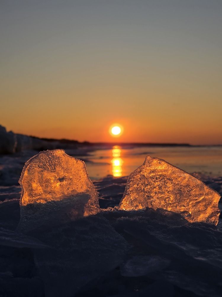 Photograph by Инна Савичева