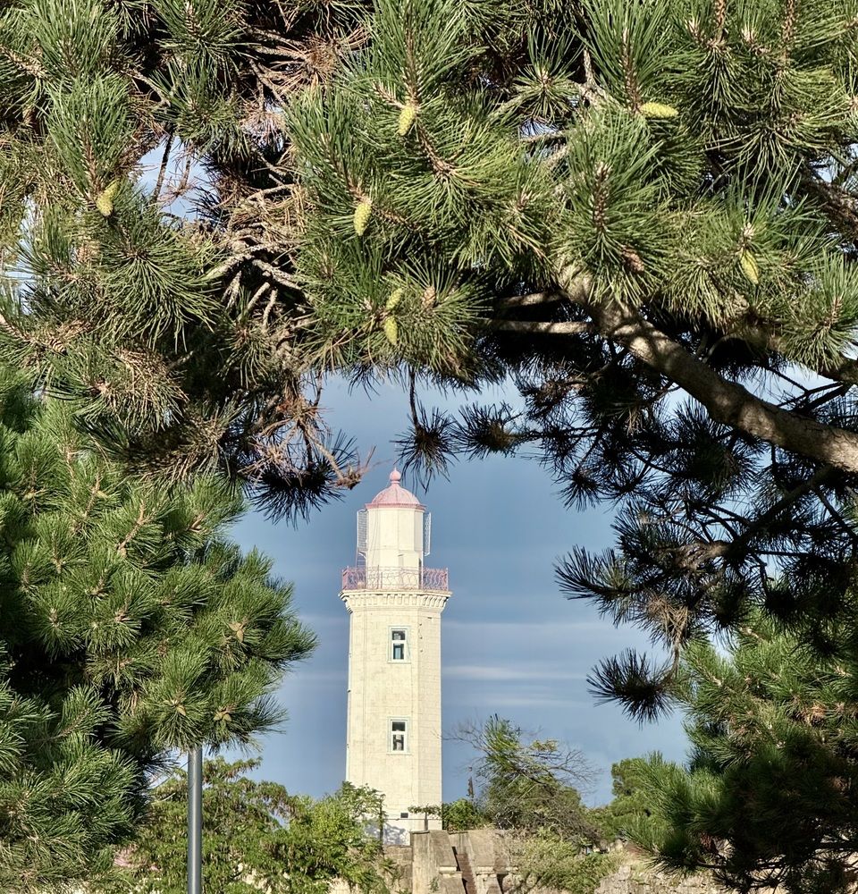 Photograph by Татьяна Раковская