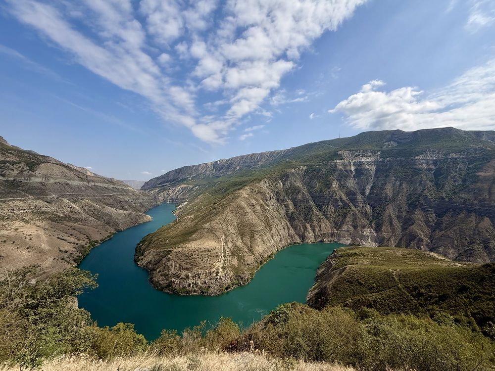 Photograph by Татьяна Раковская