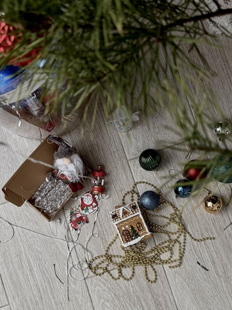 Photograph by Юлия Конопелкина