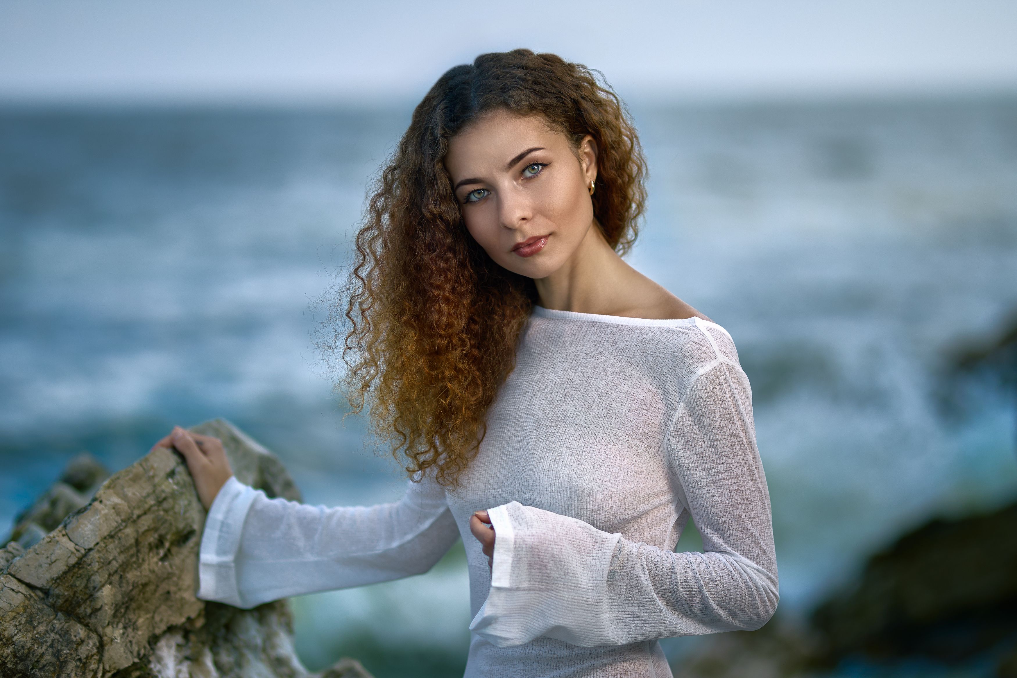 Photograph by Владимир Суздалов