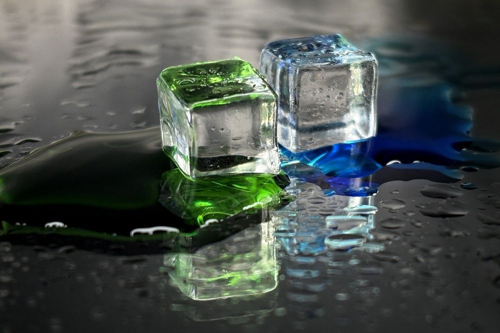 Photograph by Светлана Бузина