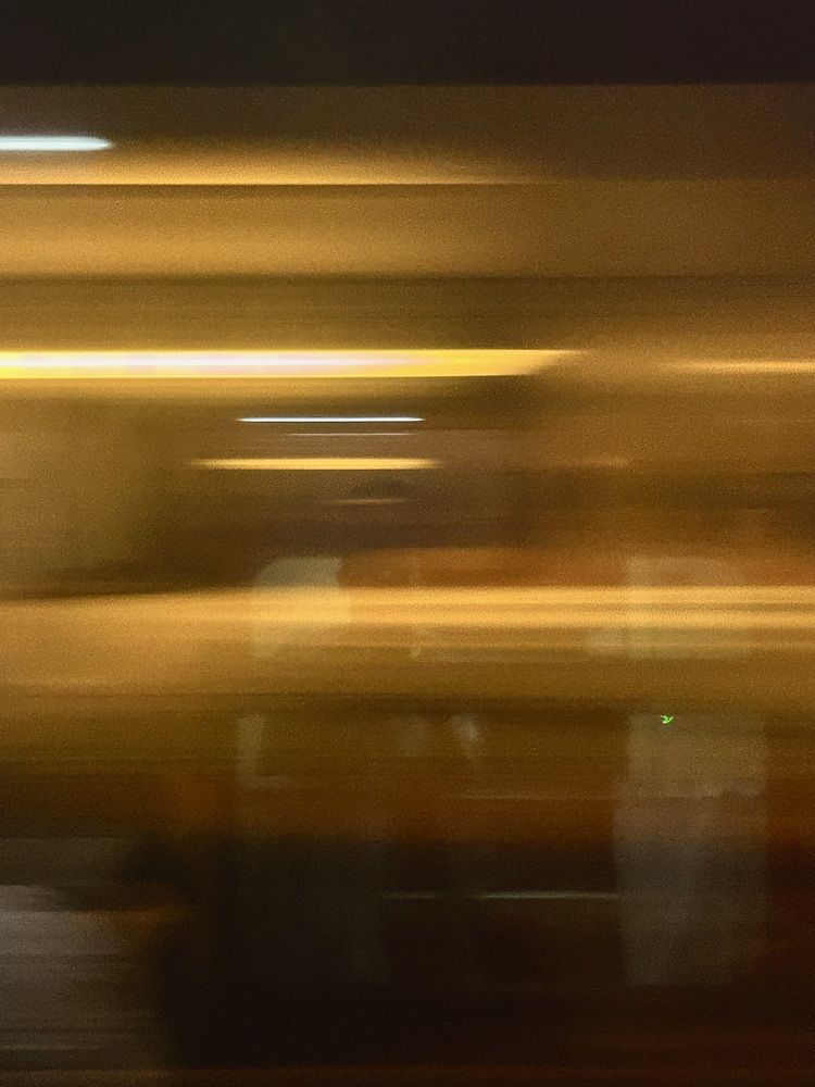 Photograph by Юлия Конопелкина