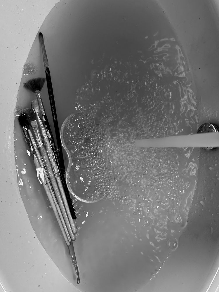 Photograph by Юлия Конопелкина