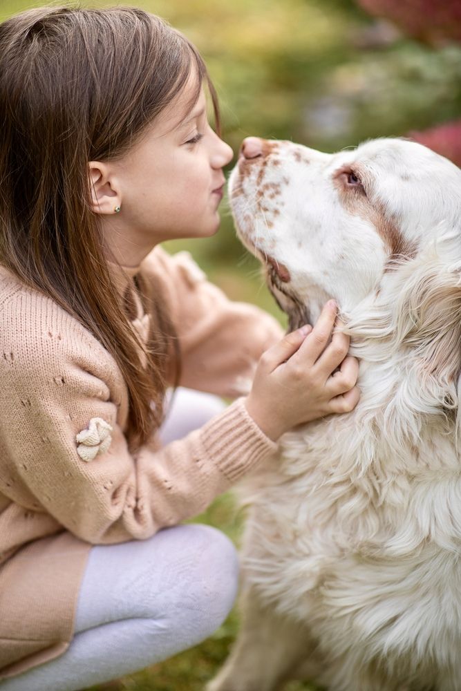 Photograph by Анна Лизгунова