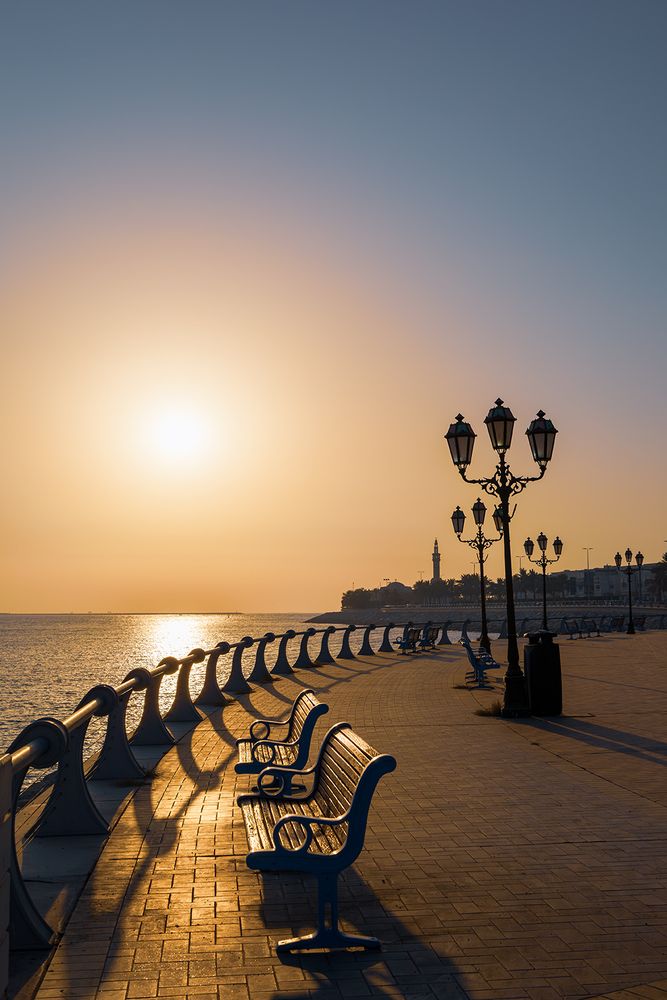 Photograph by Halina Paspelava