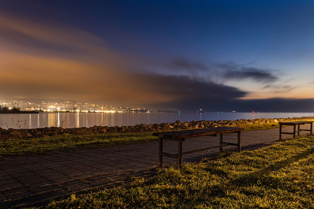 Photograph by Ico Mihaylov