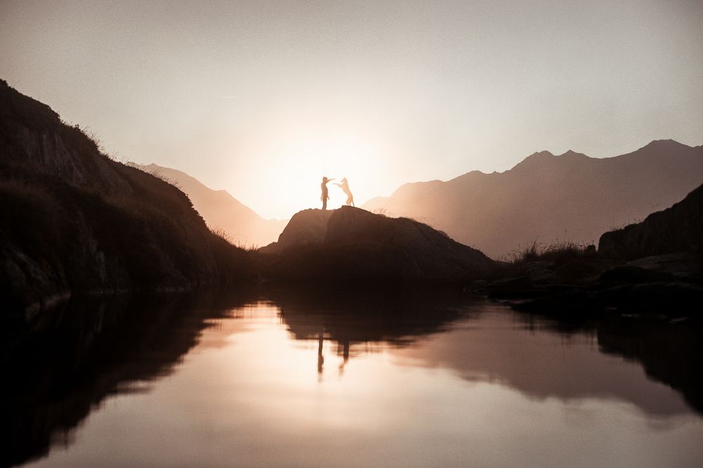 Фотография автора Fabienne Gassmann