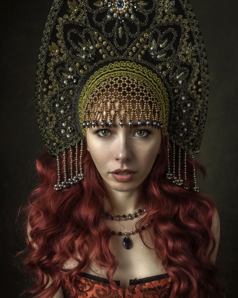 Фотография автора Козлов Евгений