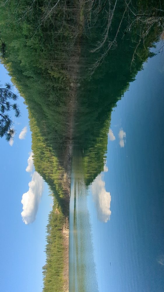Photograph by Наталья Рассохина