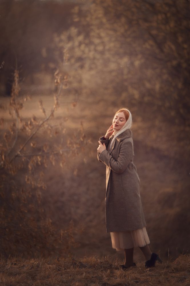 Photograph by Снежана Шорохова