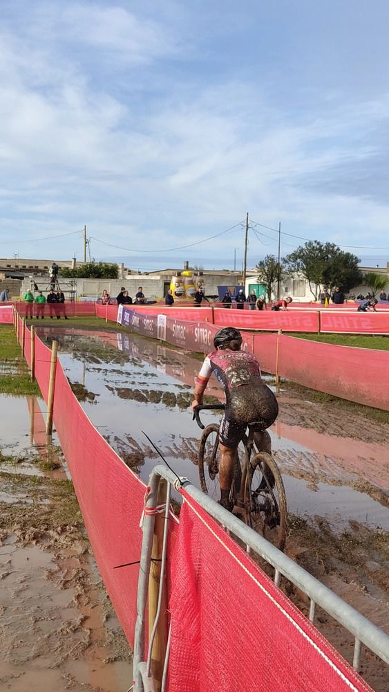 Фотография автора Наталья Елисеева