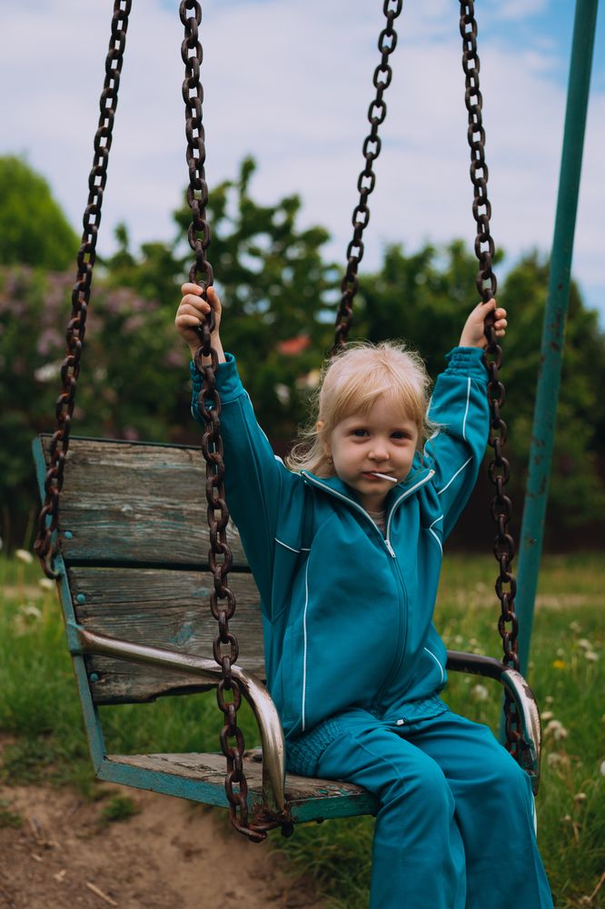 Photograph by Любовь