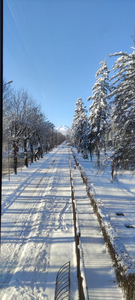 Долинск