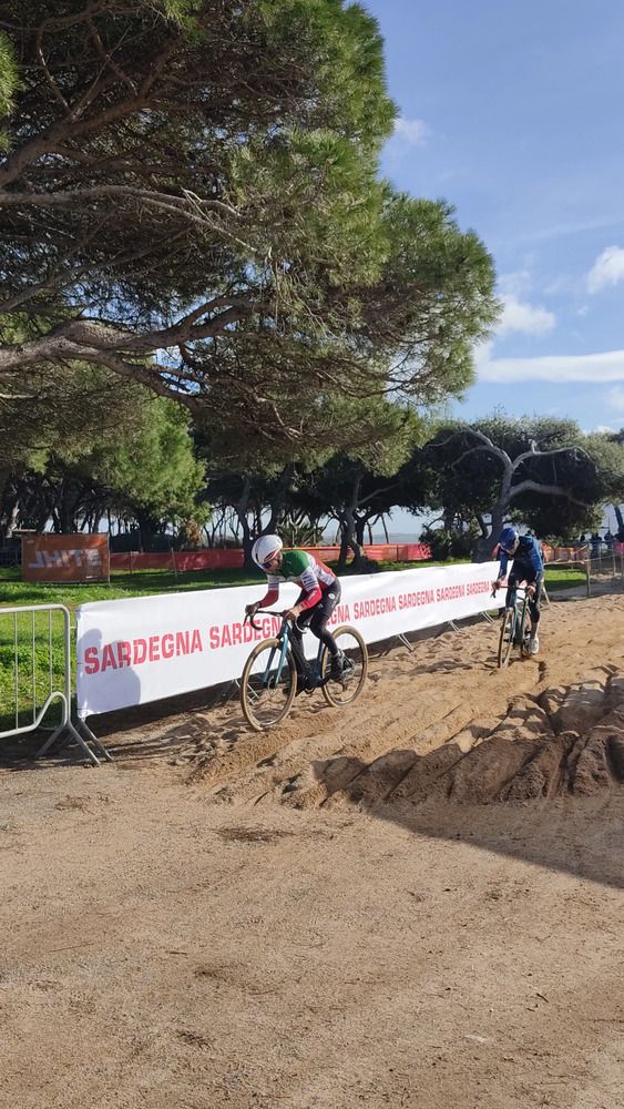 Фотография автора Наталья Елисеева