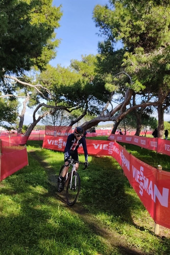 Фотография автора Наталья Елисеева